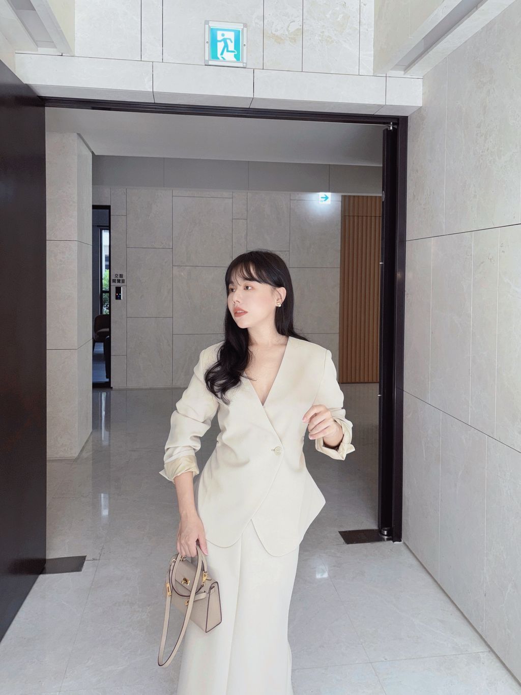 image_344D7CEB-0680-4C59-922D-974C2176EBAC_1756021571