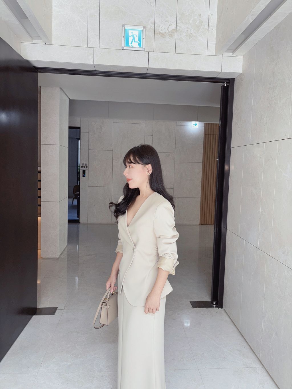 image_54959854-7007-41B6-B10E-AA5E1BE5CA1D_1756021571