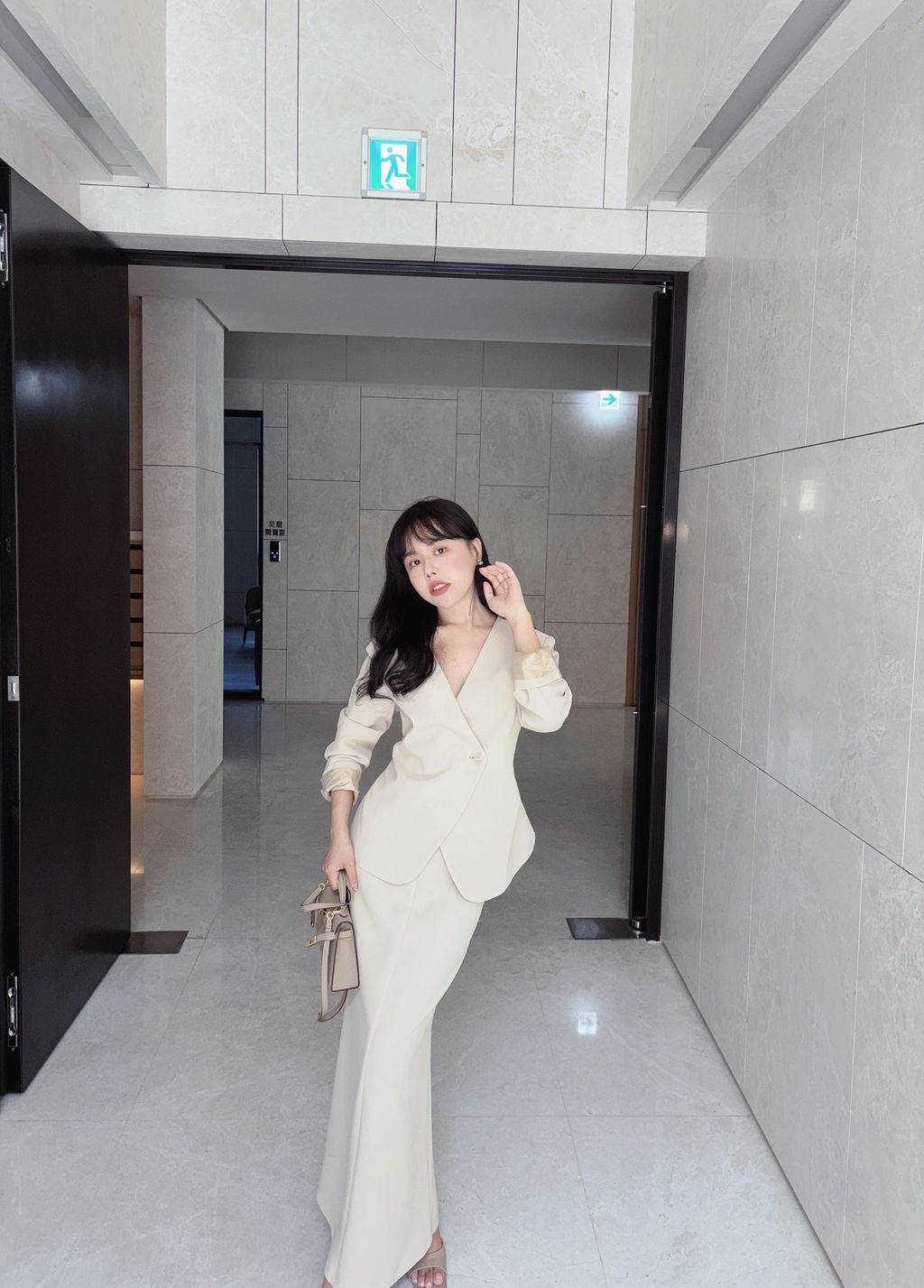 image_18305A13-B0AC-481A-AD7F-D4443993051B_1756021571