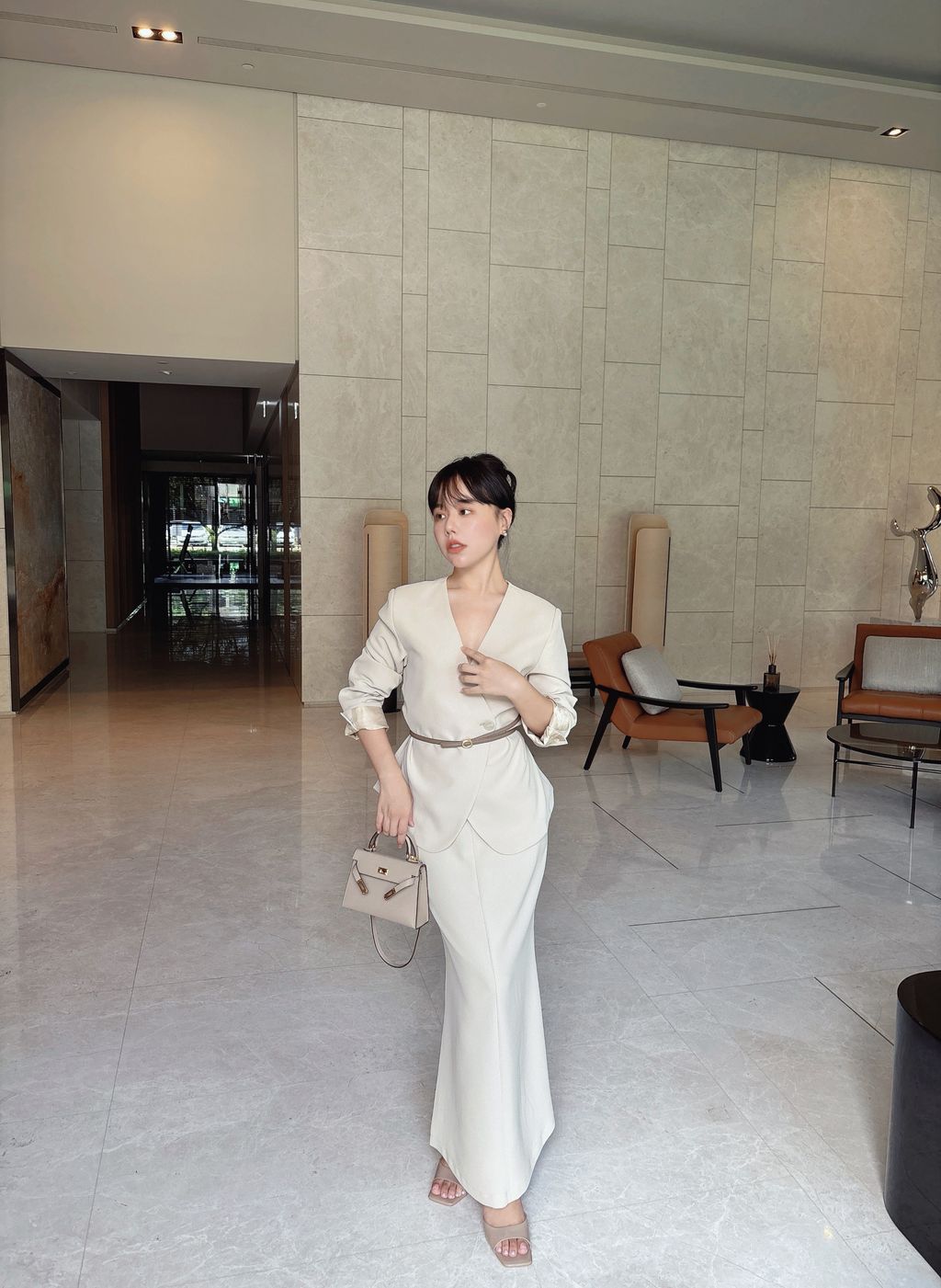 image_655E2BF3-CD63-4FA6-8115-73E72B1C6F6F_1756021571