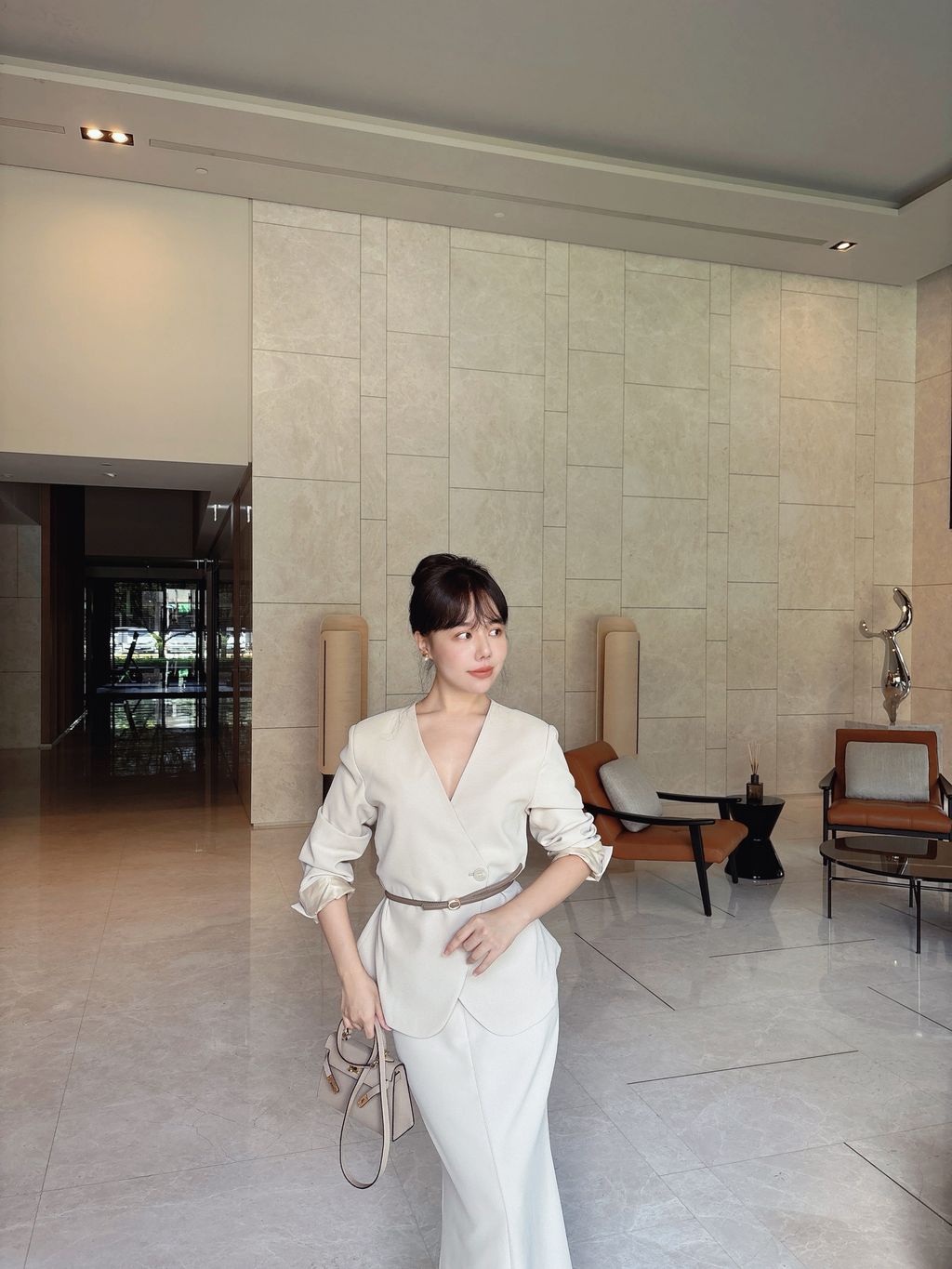 image_2C78D802-A038-40D1-BA56-CE1E6E00B433_1756021571