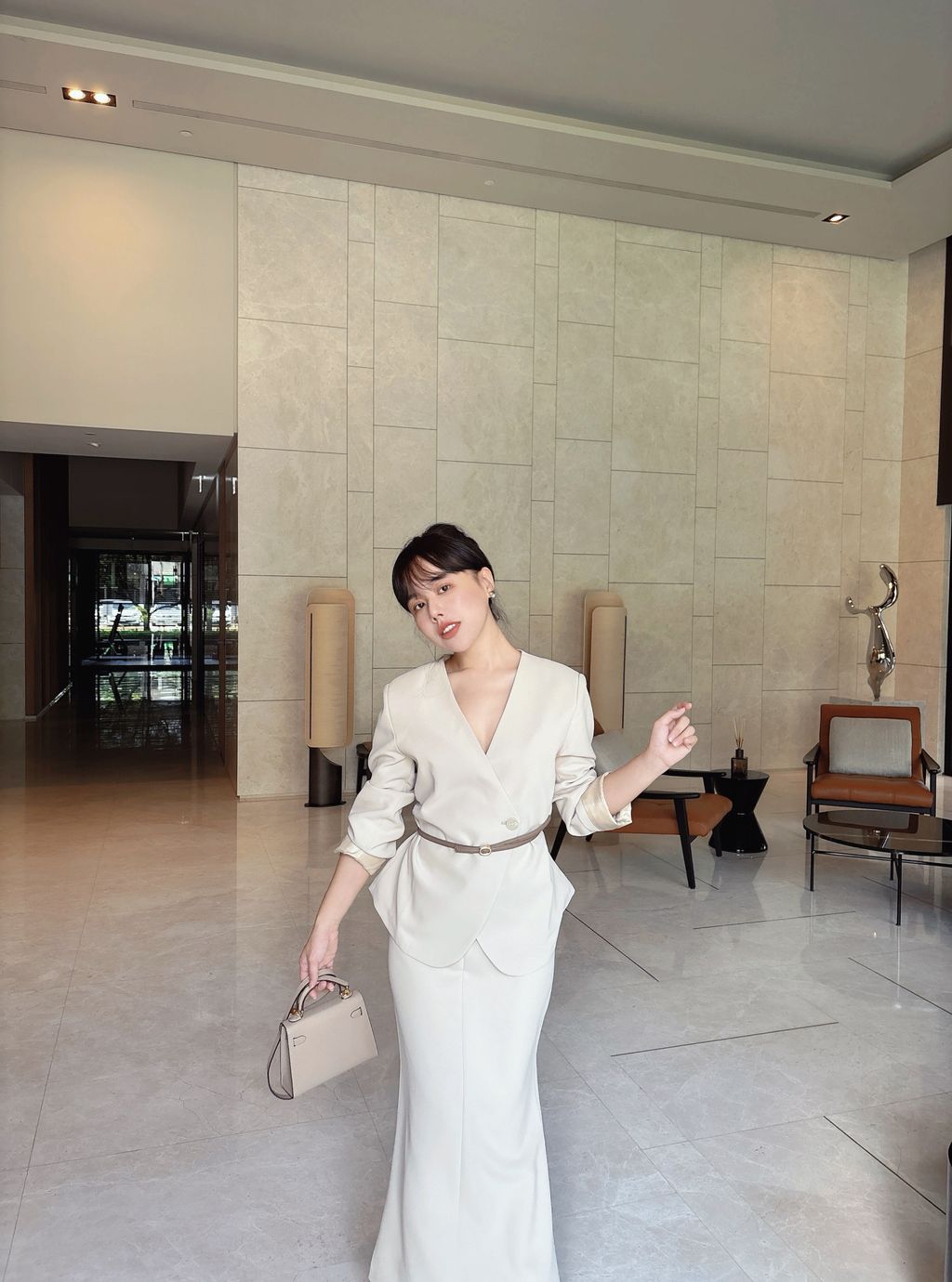 image_D3197616-C6E8-4115-862E-CBA7748944D8_1756021571