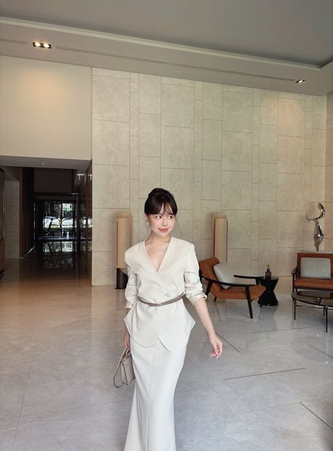 image_34C55AE3-767B-47C3-89AC-657555C61BC3_1756021572