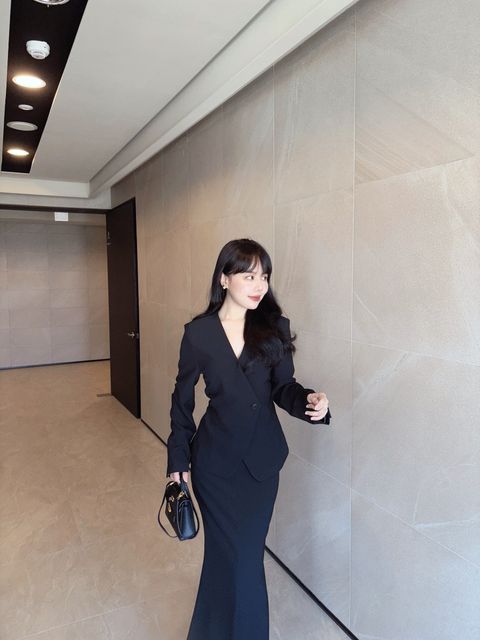 image_92032A7F-5338-4990-ACD4-E6DB5FB1679A_1756021735