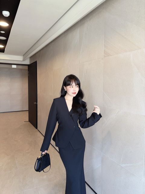 image_747273E5-7BD6-4CAB-B881-5CA960AB6B24_1756021735