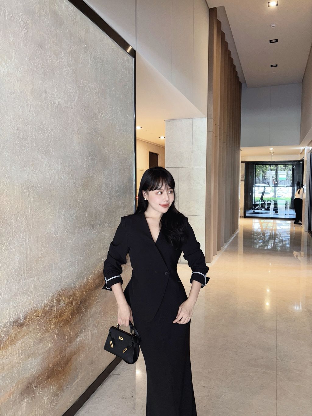 image_195D0810-9174-4D4F-8161-DDF9972A928D_1756021735