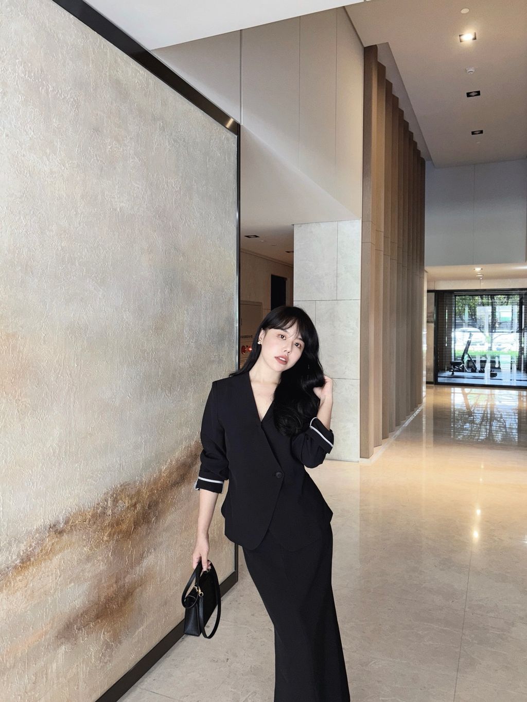 image_5147EDB8-AEBB-4CC2-987E-C03CA114D309_1756021735