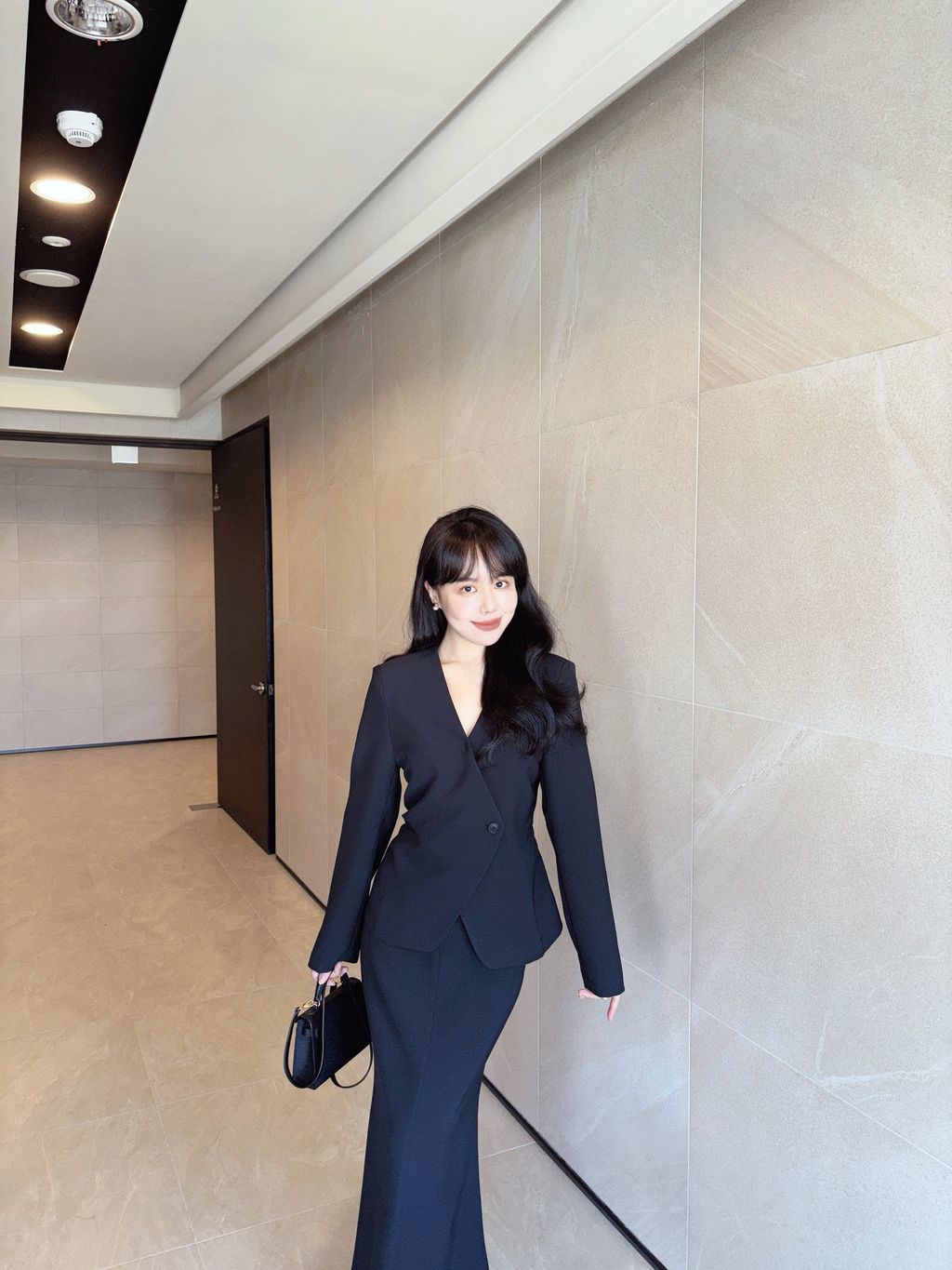 image_95F014DF-F474-41FE-AB52-0FA1EE325759_1756021735