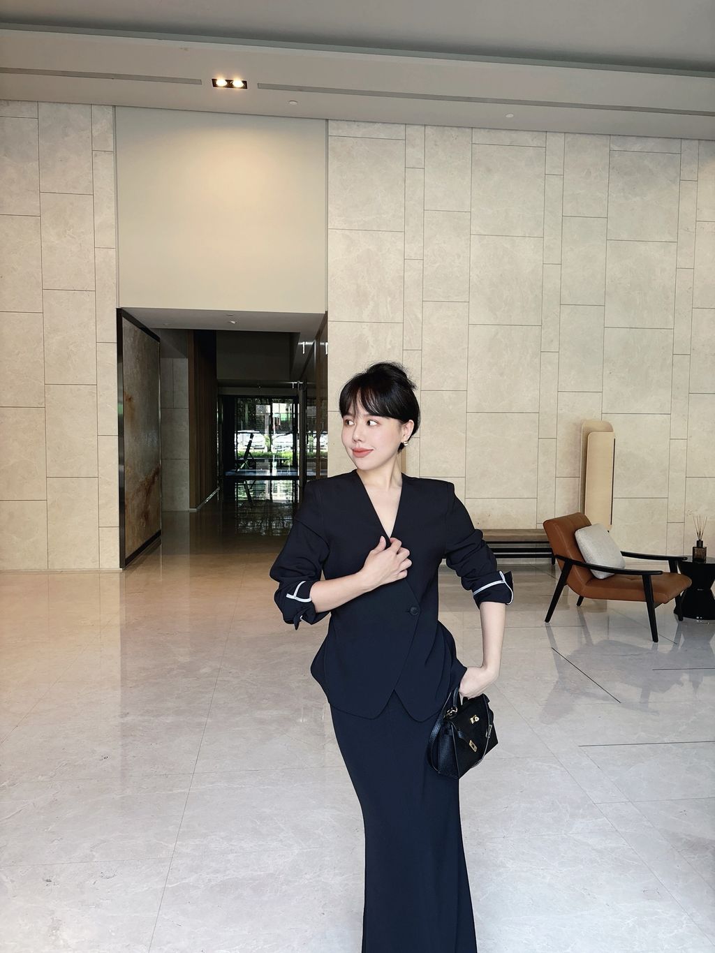 image_FAE4937D-3B00-43DE-A3A7-E3879DD11FB9_1756021735