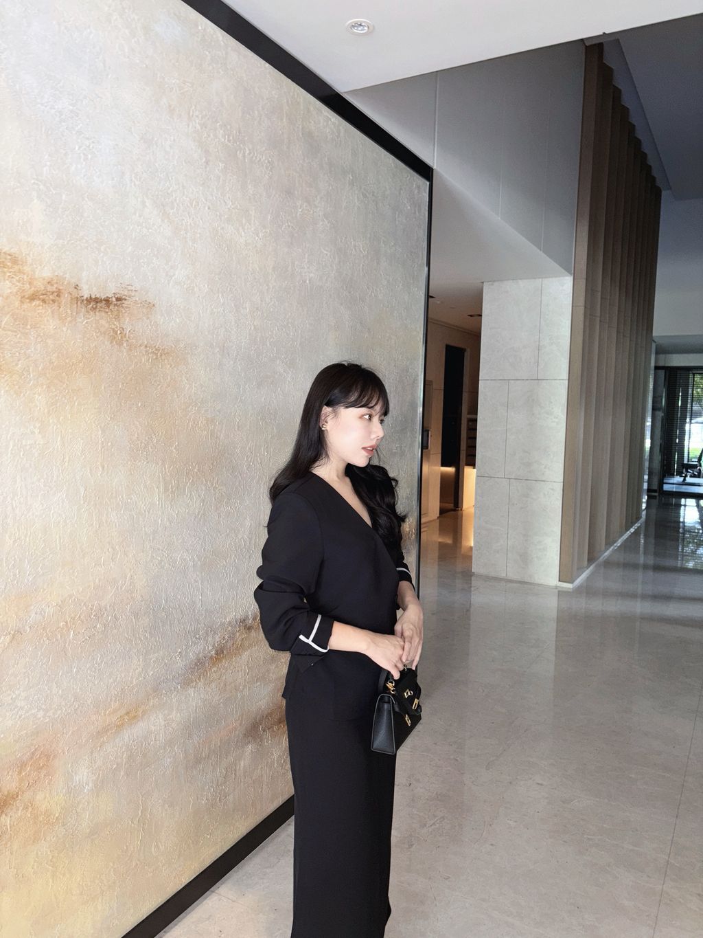 image_4EF438CB-1DB5-4CC1-95B3-3D9257999260_1756021735