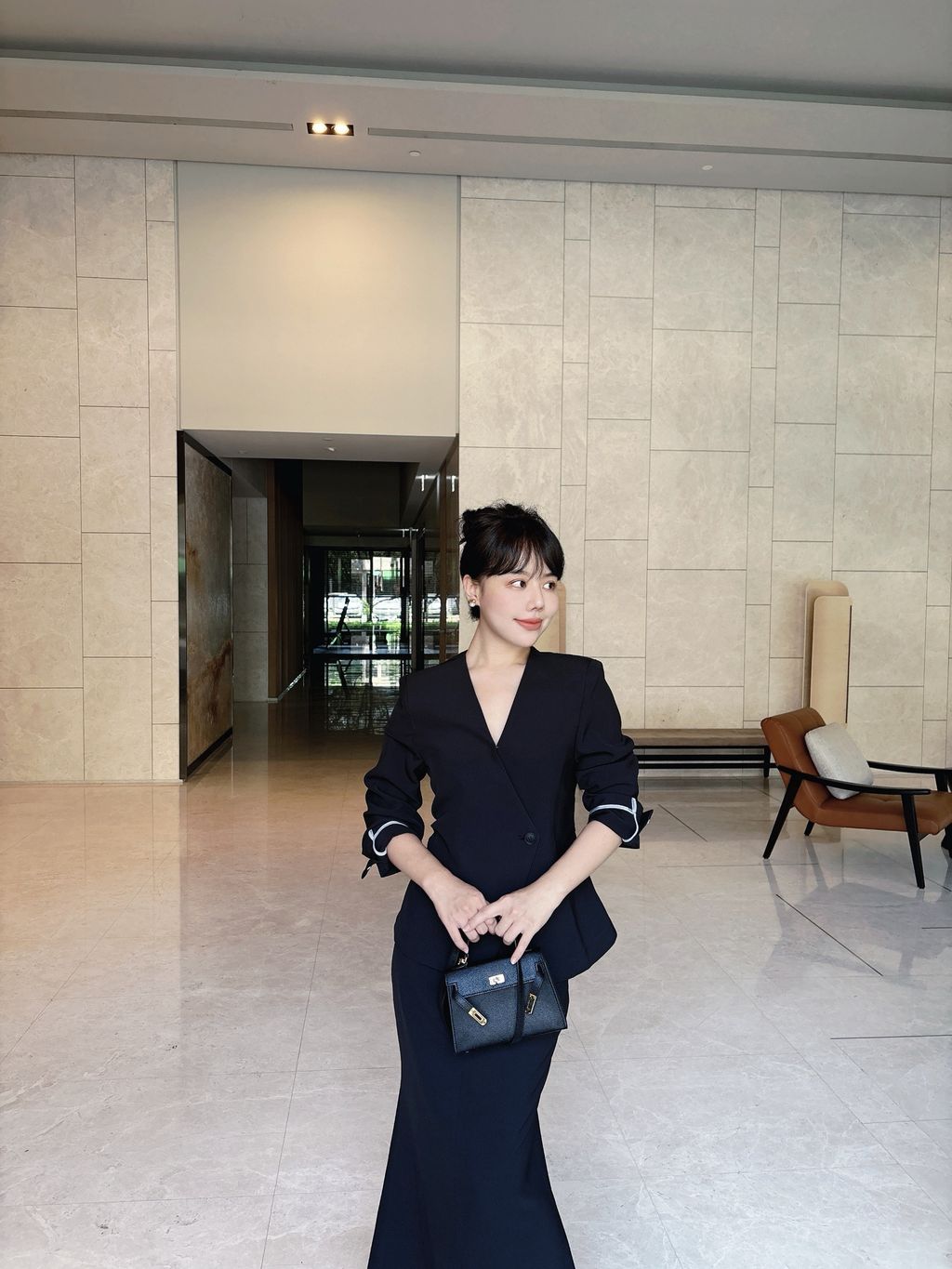 image_A9A3BB41-0A9E-4B07-A36F-EDD116B9043B_1756021736