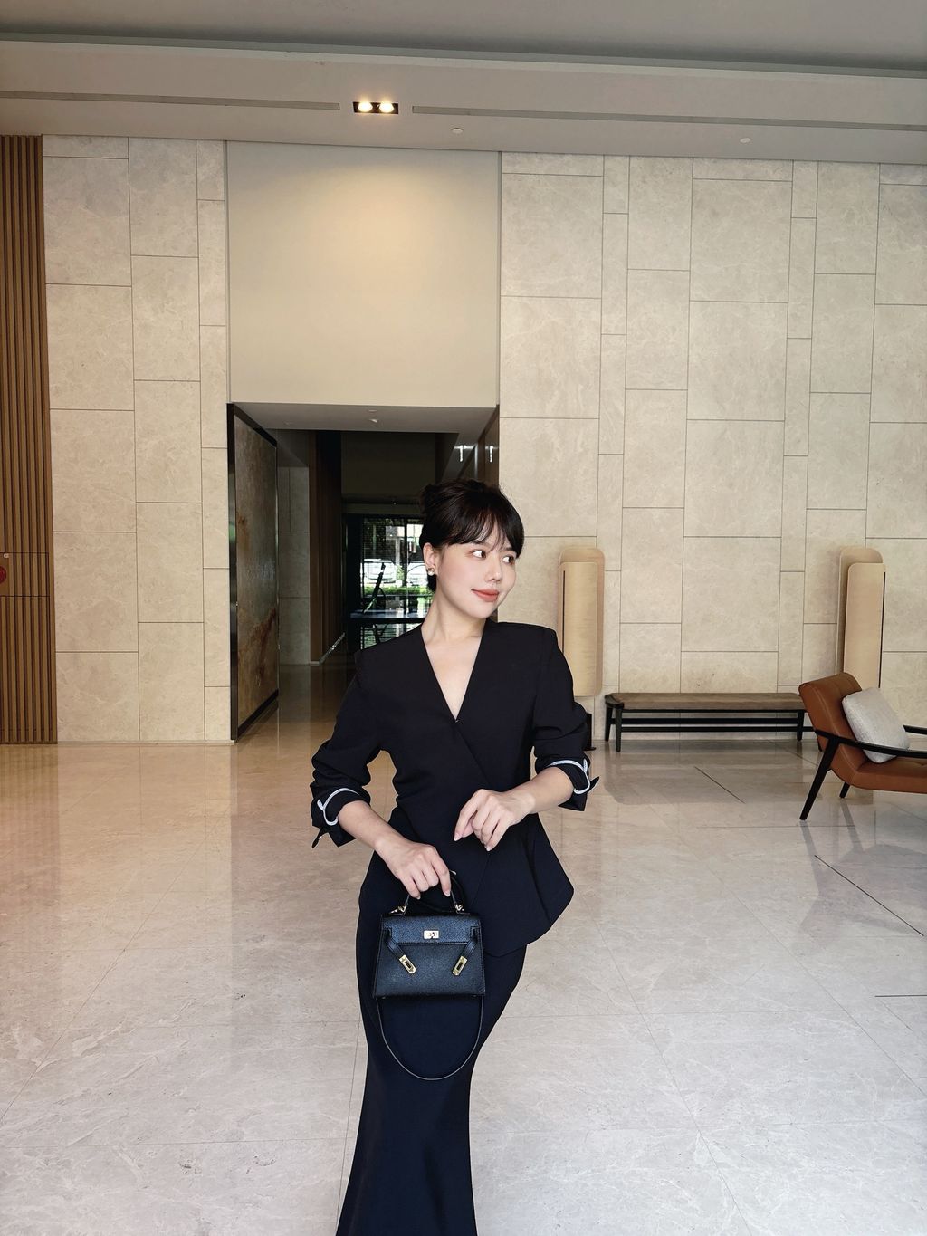 image_BB5805CE-7F6B-4797-BC36-0B90624F665A_1756021736