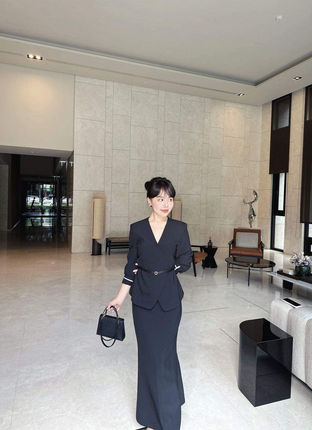 image_DA4636AE-DB2F-4A4E-B19E-E5BDFD93989E_1756021736