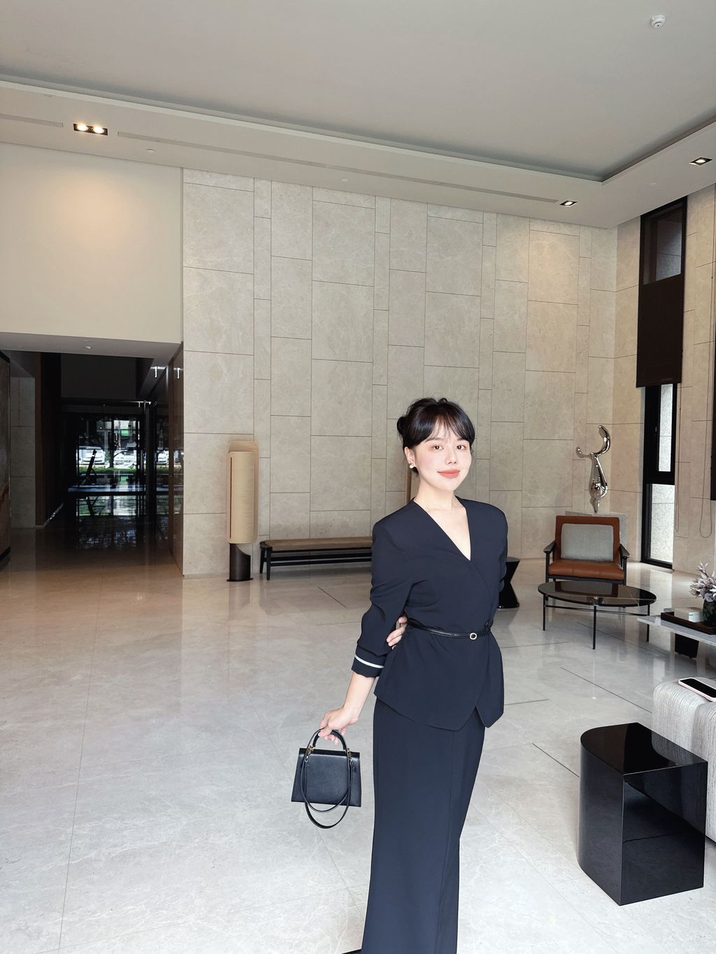 image_5A4319FA-651D-4870-991B-2AD35ABBB652_1756021736