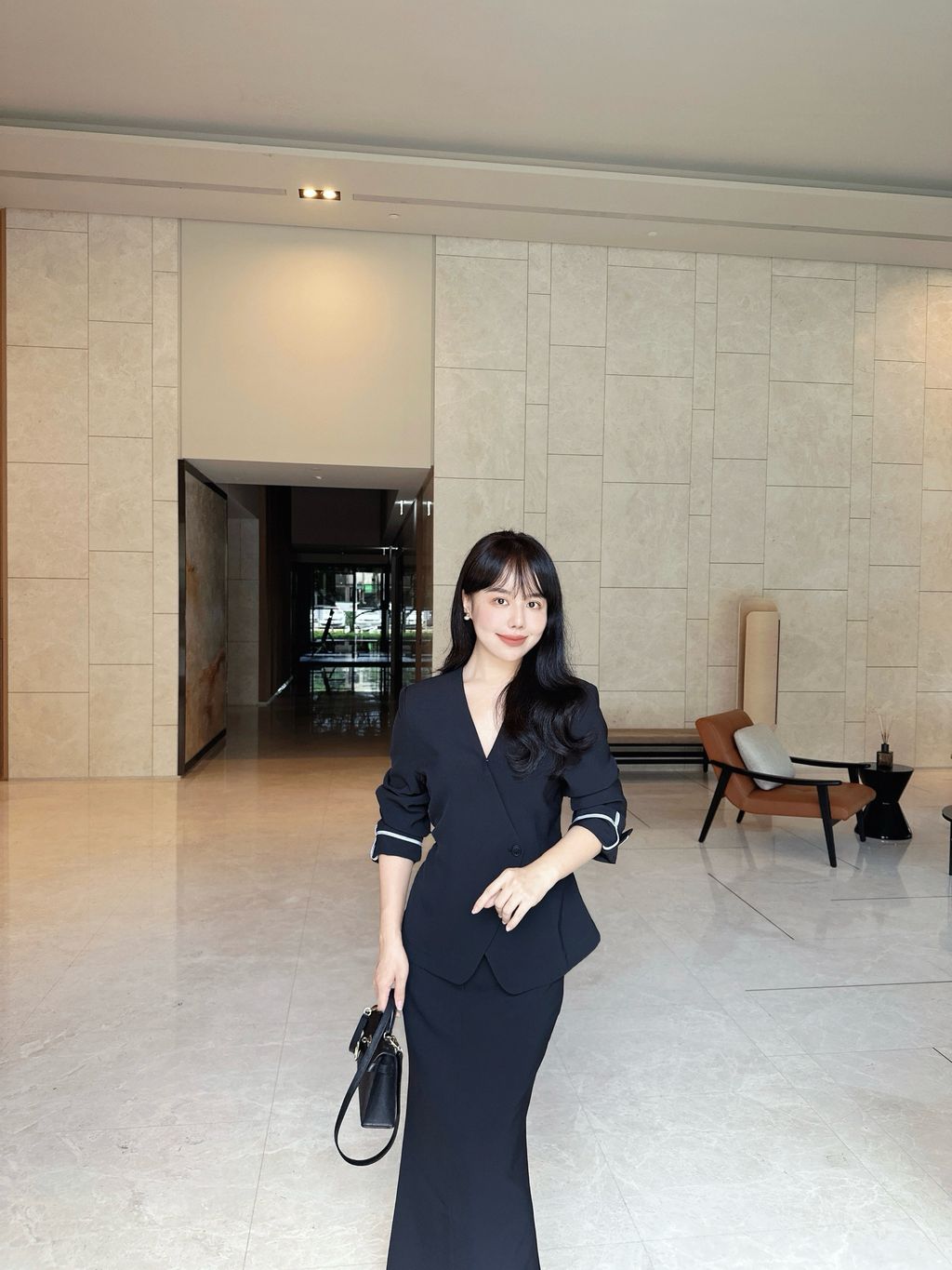 image_AC57ED0C-9872-4063-92BA-E150FBC9CFF0_1756021736