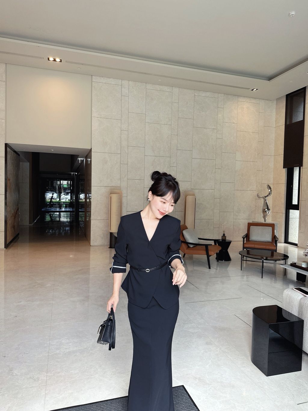 image_0E51B47A-C361-414F-9738-CA7A22BAF8C1_1756021736