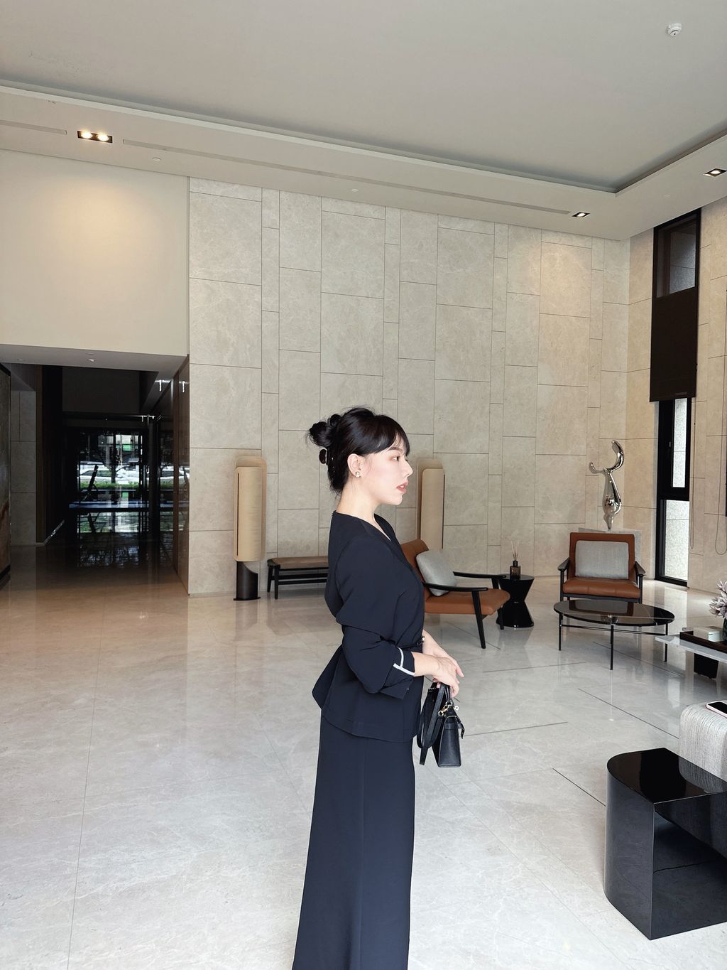 image_03569E18-7385-4D4B-B1D2-8896F0BA2FAB_1756021737