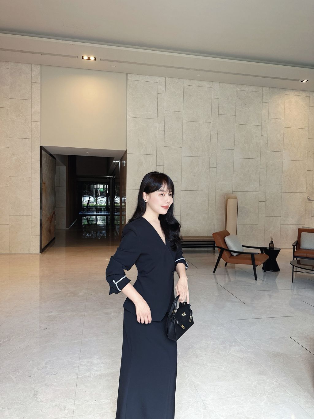 image_F5C01140-9B32-4482-A4FA-5FABA6CA7EF7_1756021737