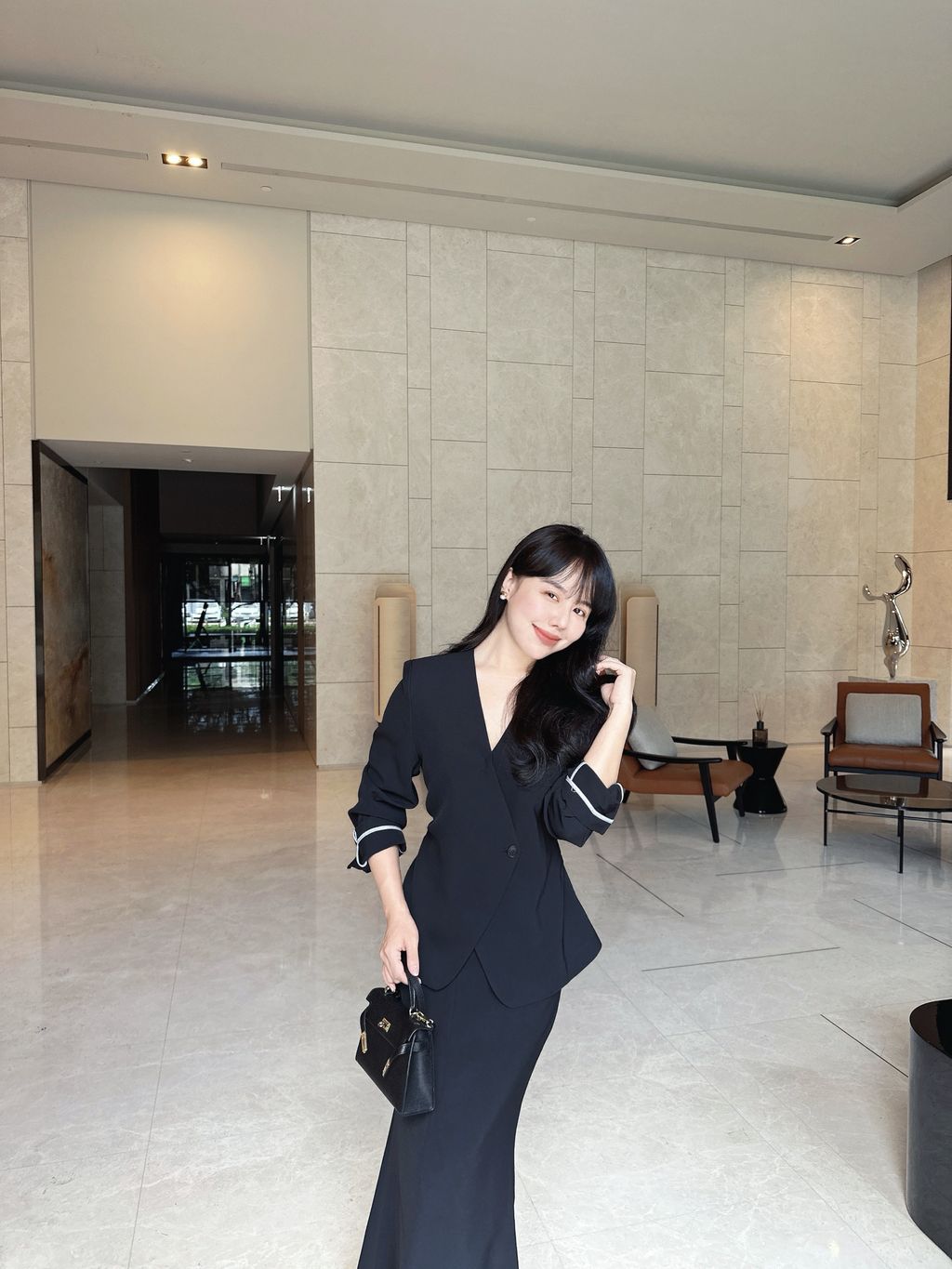 image_15A75F03-A5AF-4BF5-923F-F92644770F70_1756021737