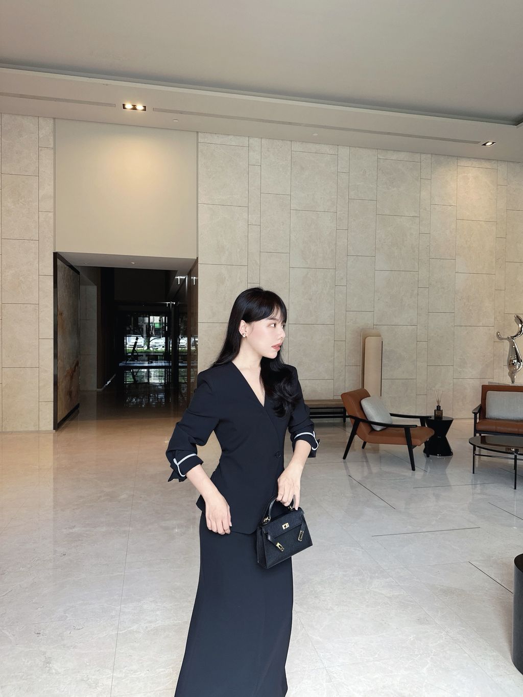 image_DFDD90BB-0FD0-4740-871F-6E02C91D93AF_1756021737