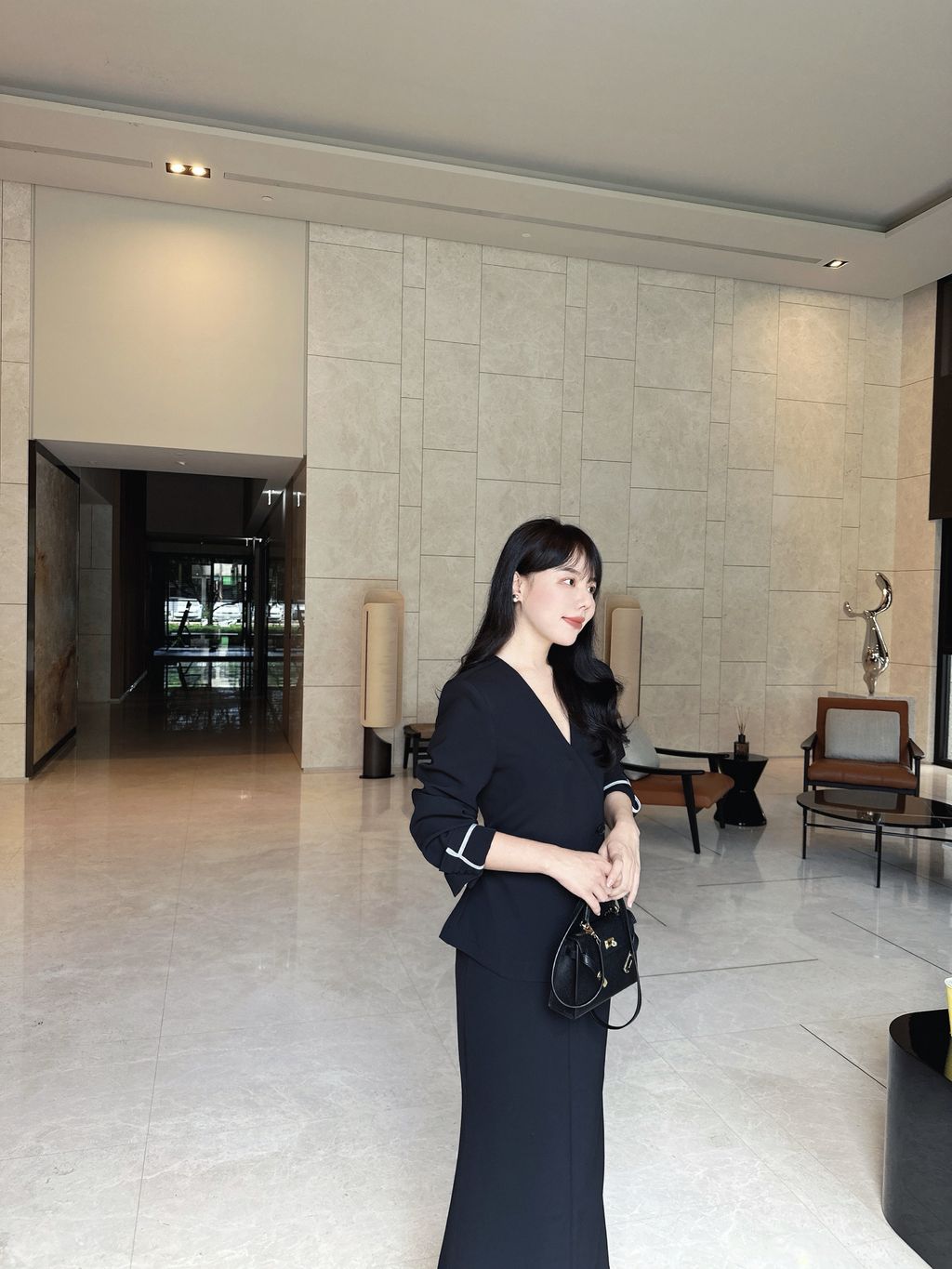 image_AA8C8A2B-4A92-453B-8118-E393EAA98A0B_1756021737