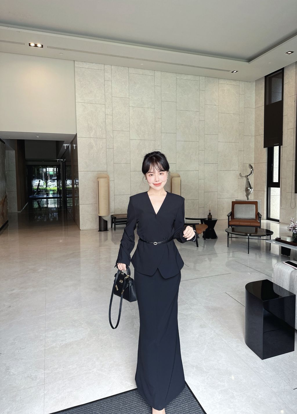 image_AFA313F0-8343-402D-8809-7EF29751FFE8_1756021737