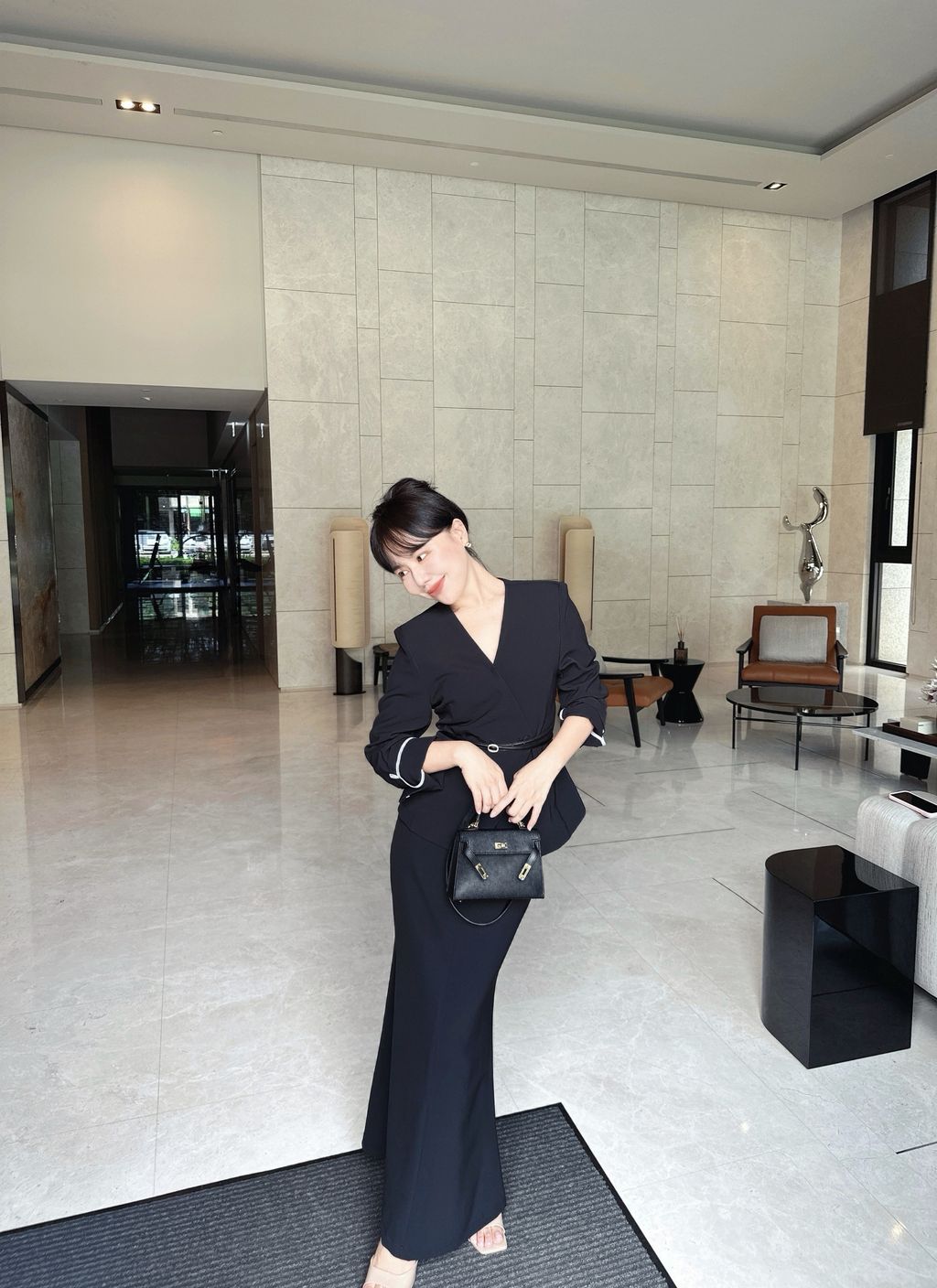 image_FAF618DB-2457-419E-A453-BD1A18D375E9_1756021738