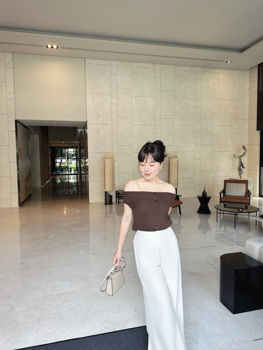 image_65AB4AE8-5F0B-487A-9E3F-09706916674C_1756205638