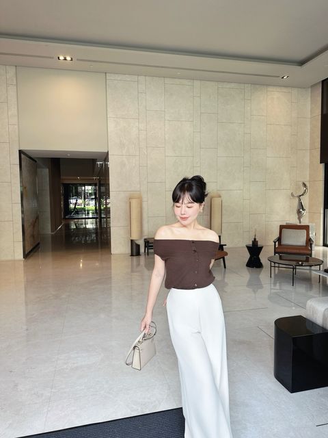 image_65AB4AE8-5F0B-487A-9E3F-09706916674C_1756205638