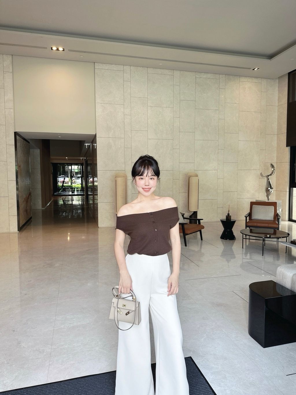 image_80F0AB78-D7E7-48FC-B918-44E6FCDC6FC5_1756205638