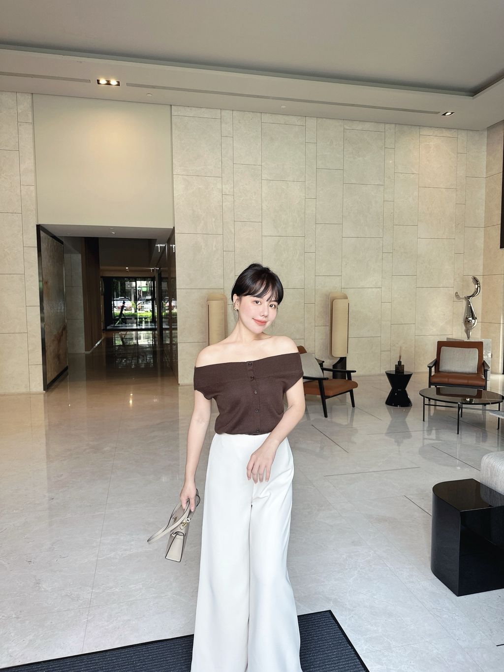 image_6BD33248-14A0-48E8-86B6-D6A49AD42EF4_1756205638