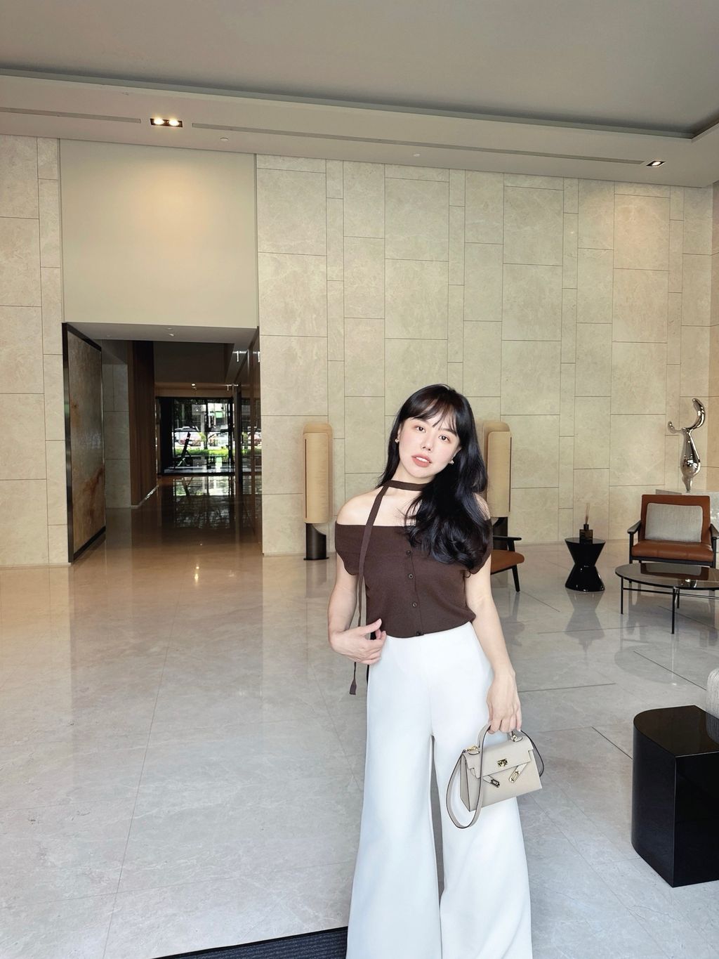 image_A6BC4F70-6B7B-418E-B10C-7CF3CEA0810A_1756205638