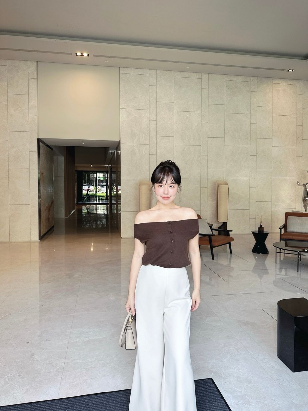 image_D16061C9-C1C2-4E7D-8F69-4D75C0BB8729_1756205638