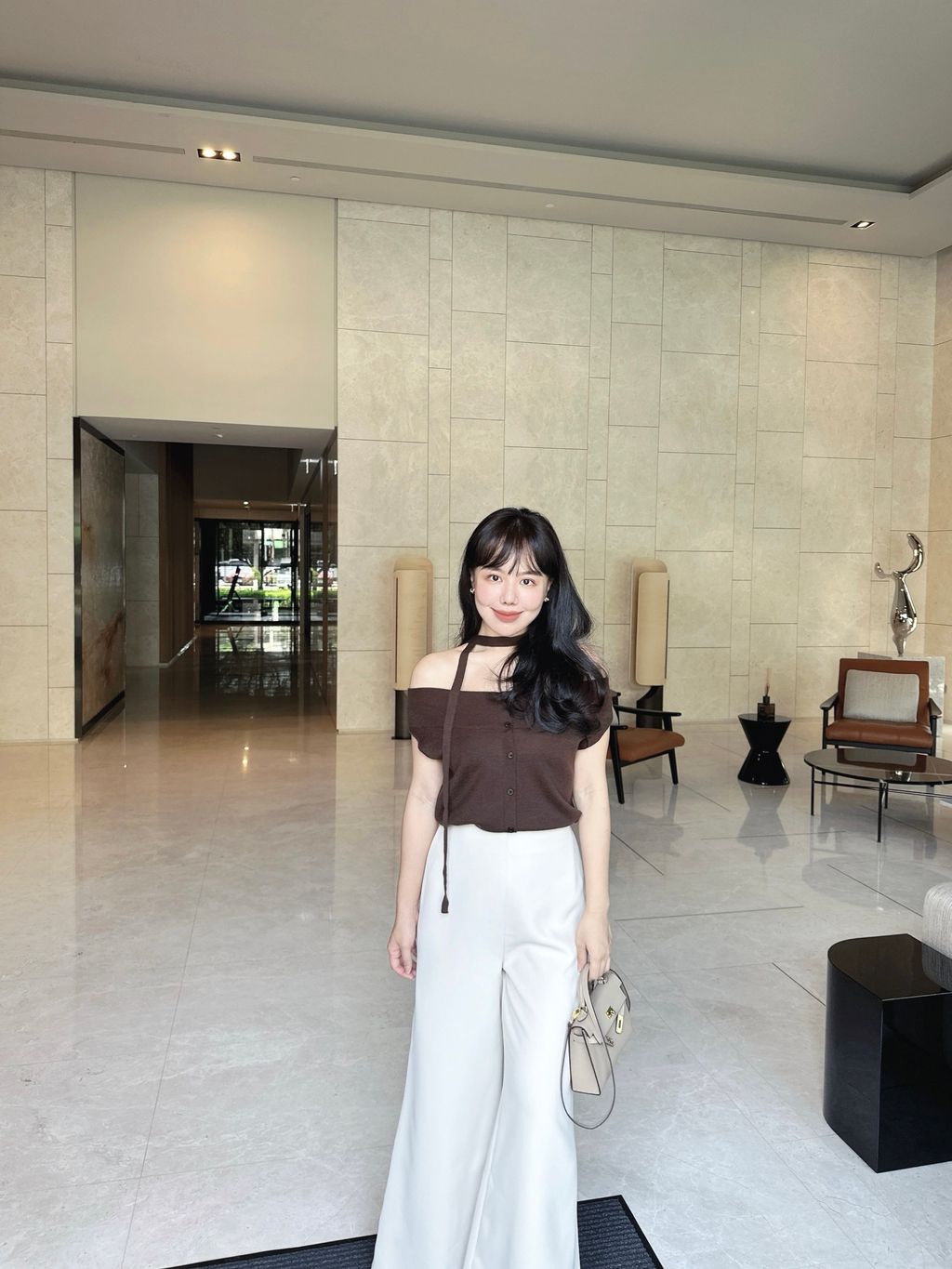 image_BB58D0CA-5D1C-4192-9670-D3A242EF830F_1756205638