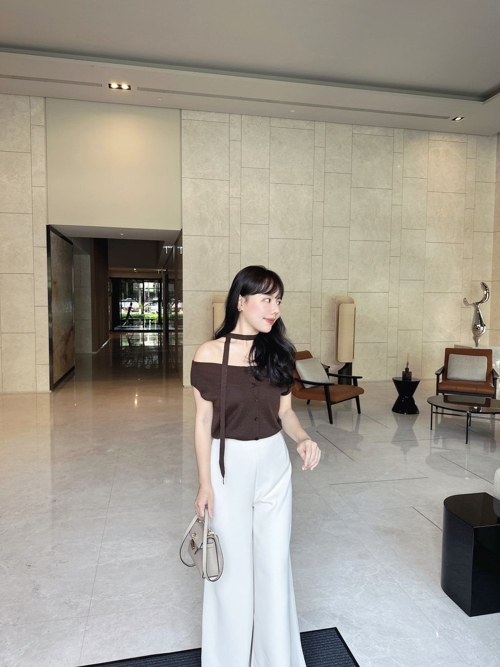 image_F9C4D4DD-A380-4025-B751-56615392EC64_1756205638