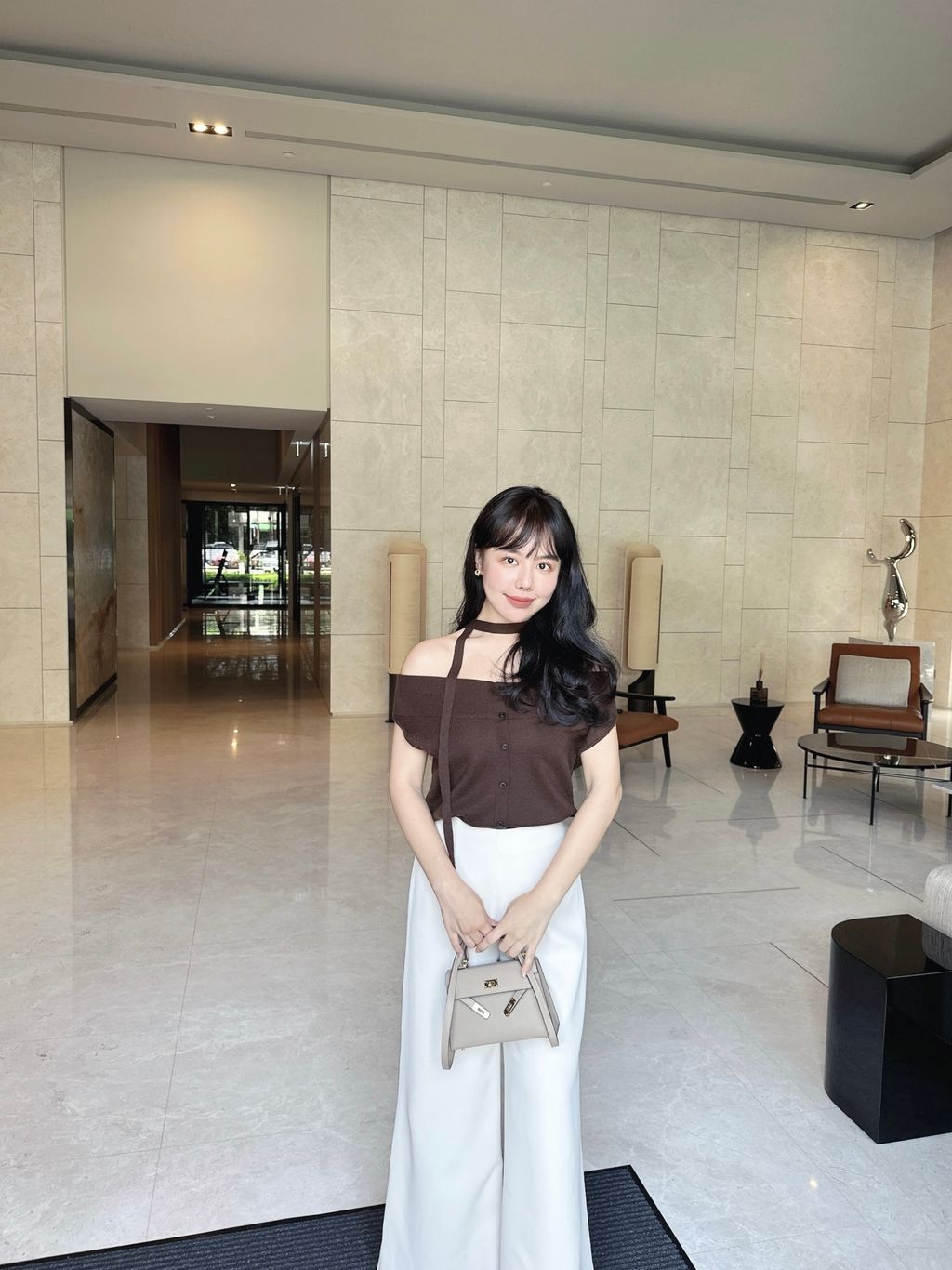 image_CAC4859A-29ED-4321-BF57-082AA3196EFD_1756205638