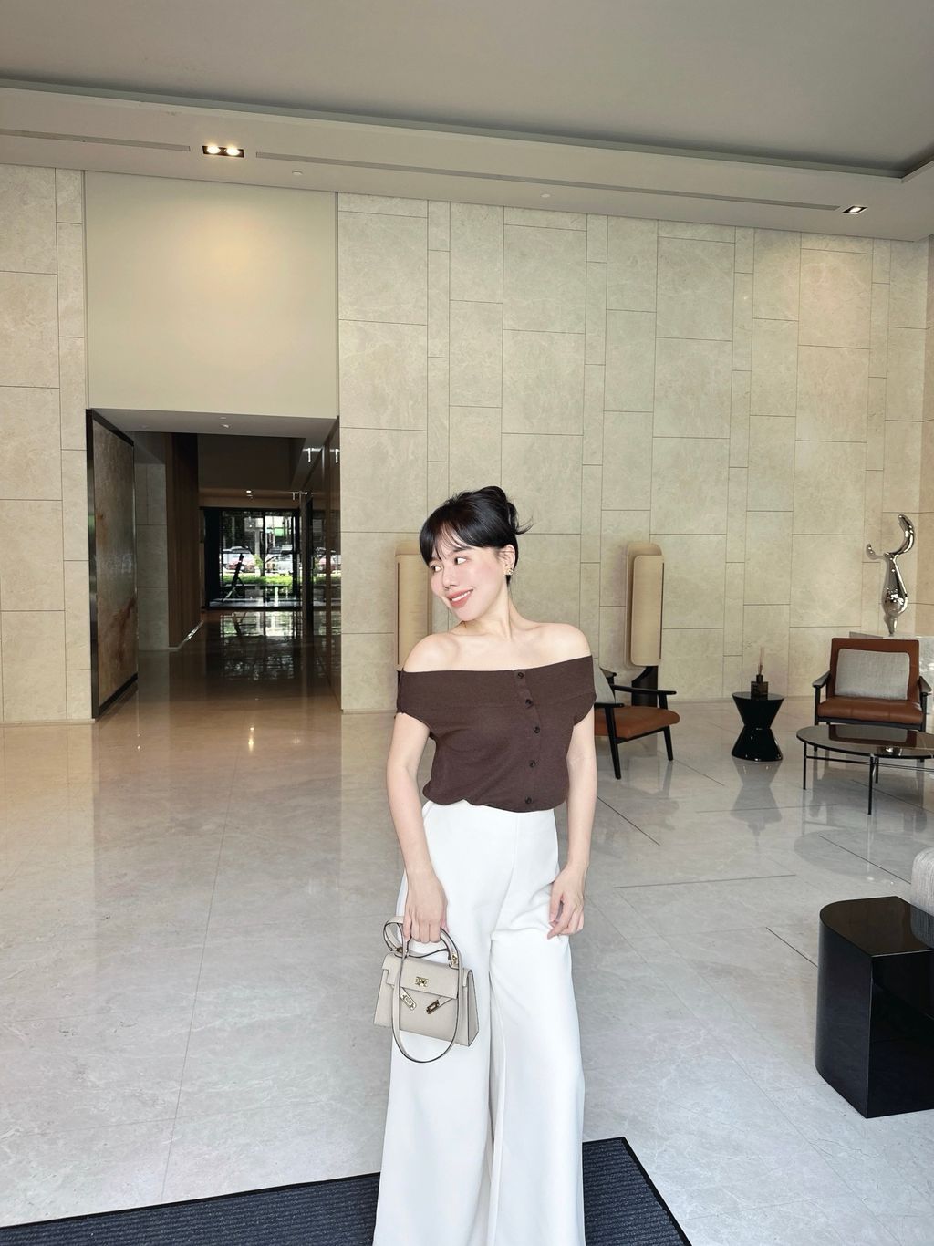 image_080D8093-D4E9-44AF-B729-3912011BC5BF_1756205638