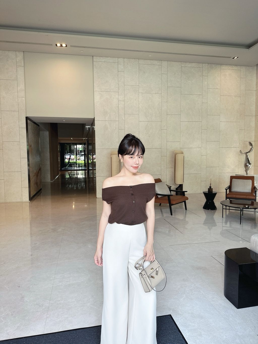 image_1EFB9BD0-2AED-49E6-9536-939F0CFA5B21_1756205638