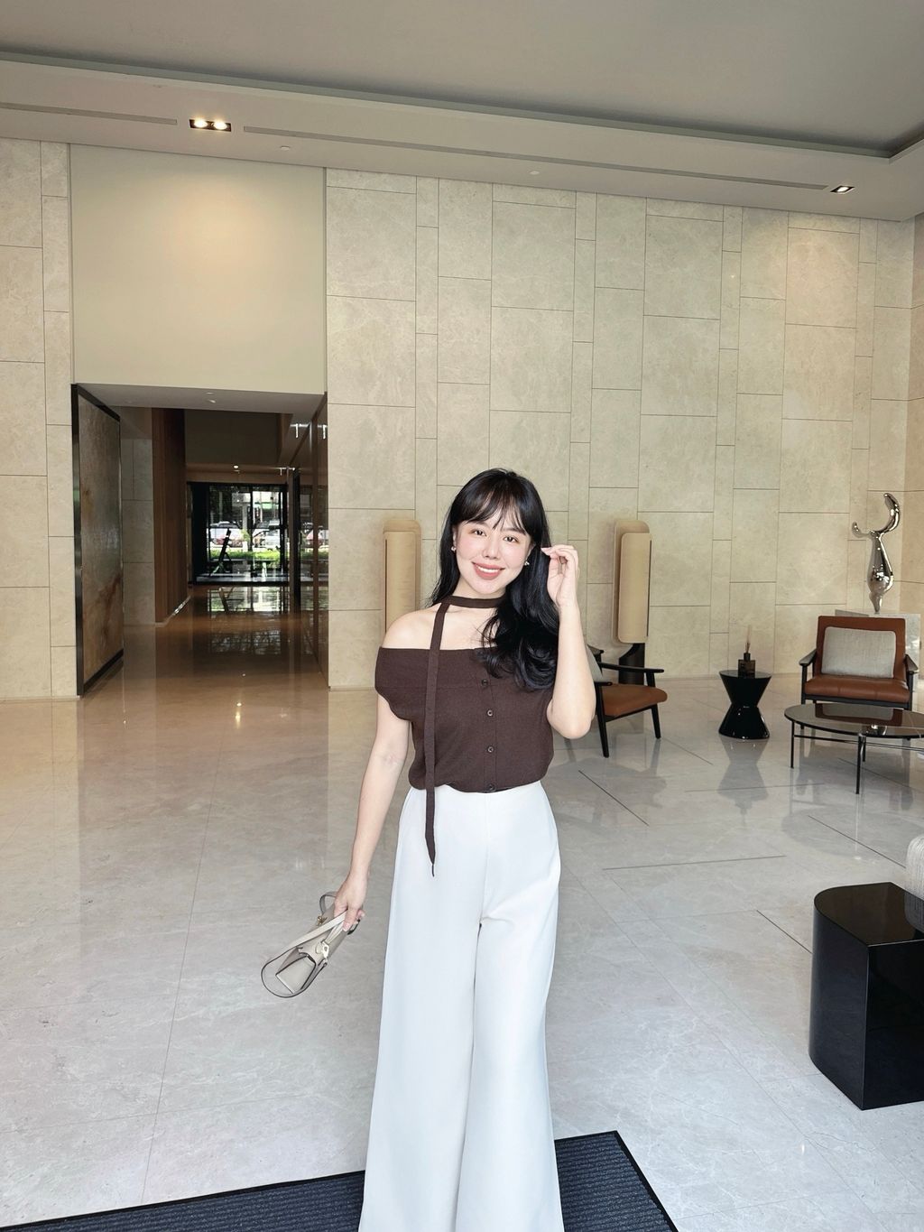 image_C4260054-03B2-4311-B9C9-37343B754779_1756205638