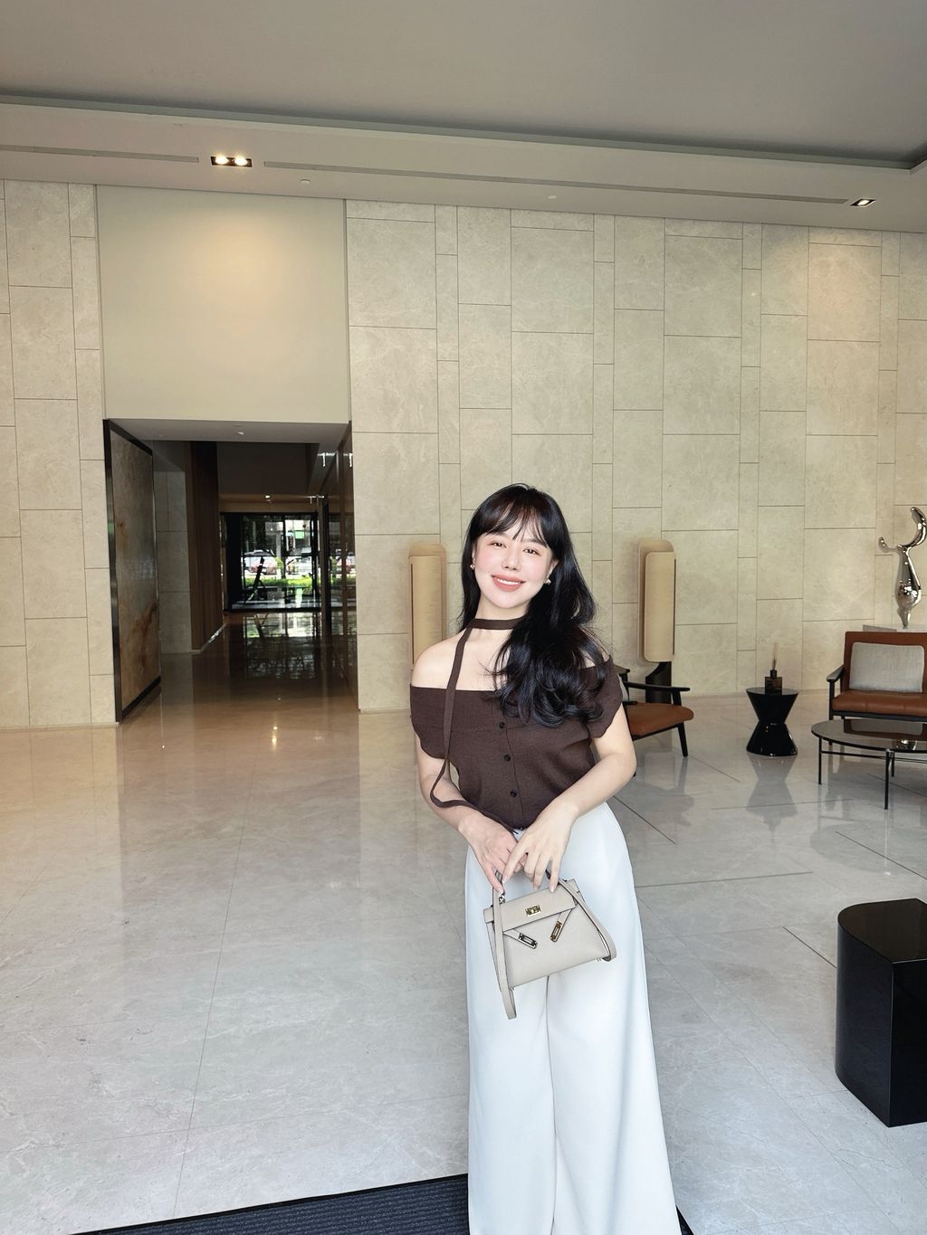 image_85FB3B1D-2561-4497-A4AB-F15D2C770FC7_1756205638