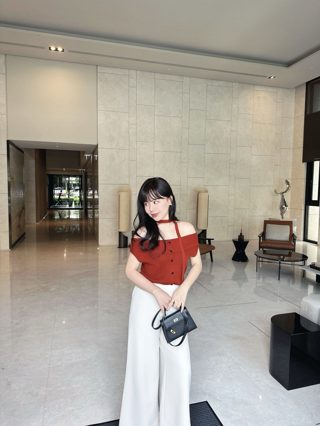 image_176316C8-2269-4D42-814D-728F814B641E_1756205639