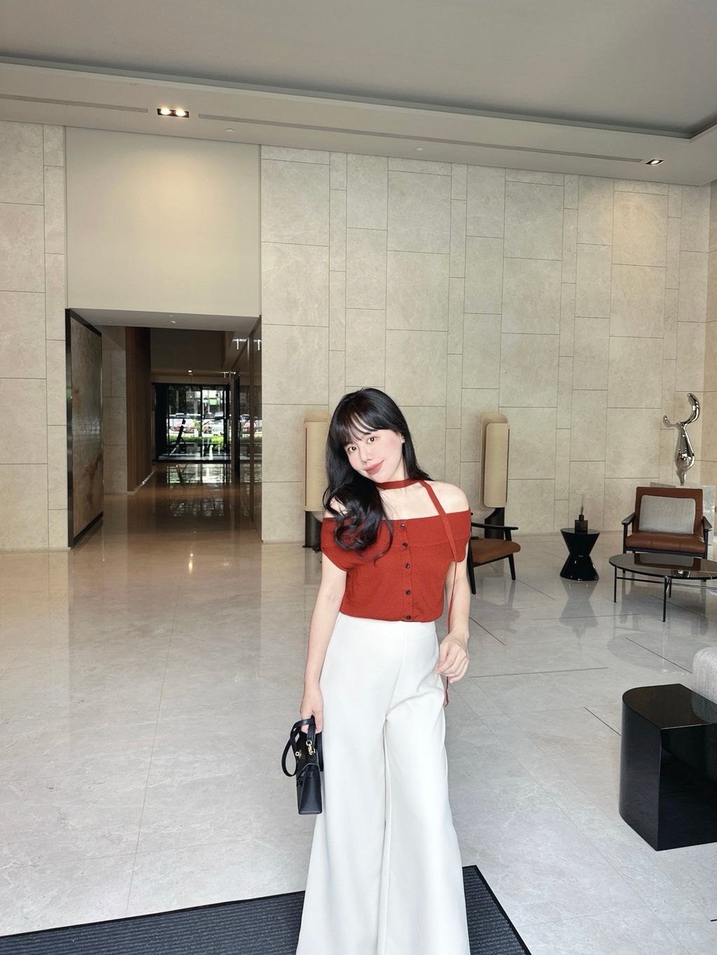 image_39F1758D-E108-4CED-B866-5C8719F2144C_1756205639