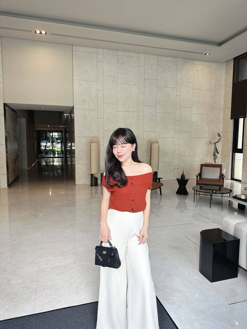 image_D2374E42-C5B8-4D29-AB0A-727E8A223A03_1756205639