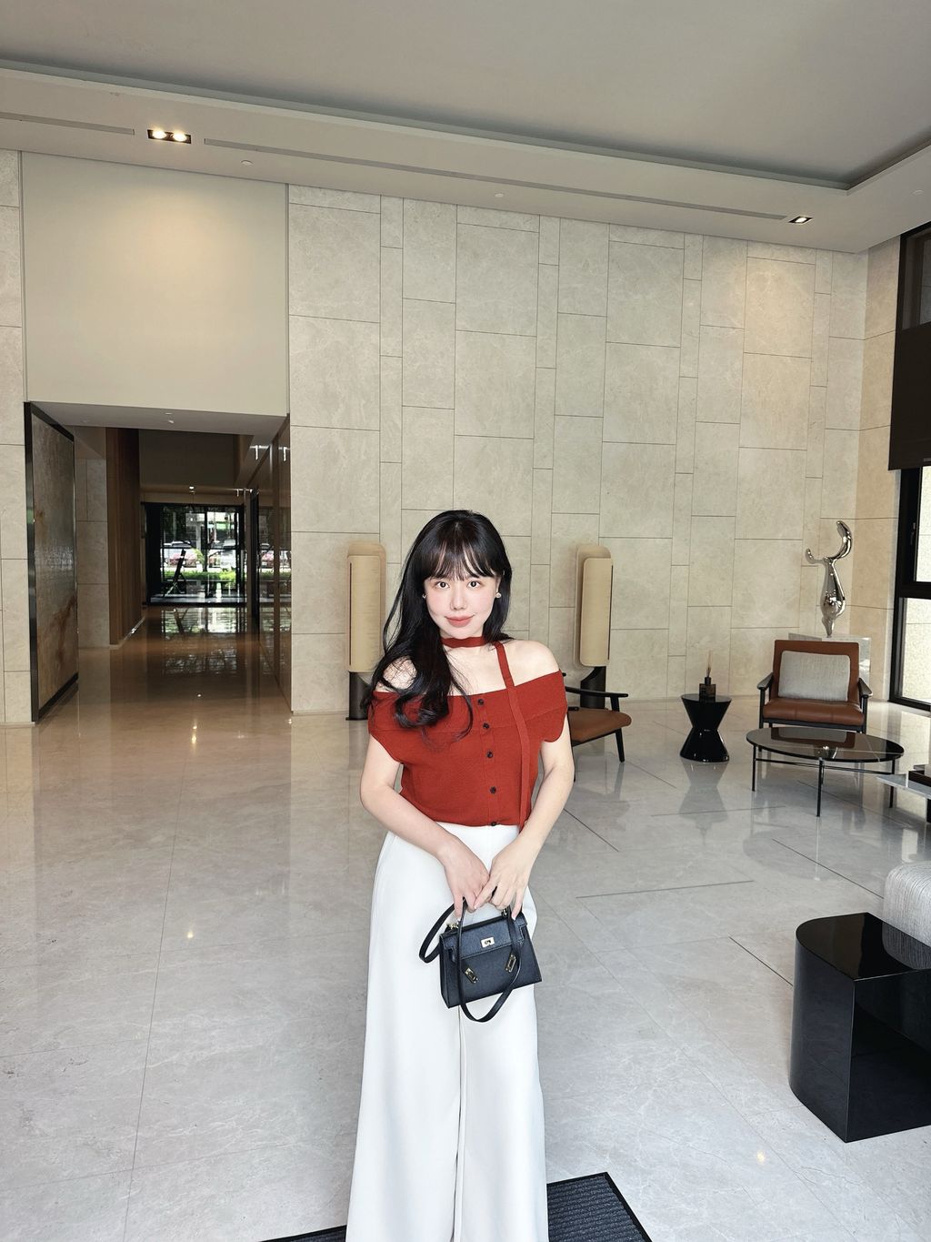 image_12AF32CB-DEA7-402C-B6CB-502B3DFB6EB9_1756205639