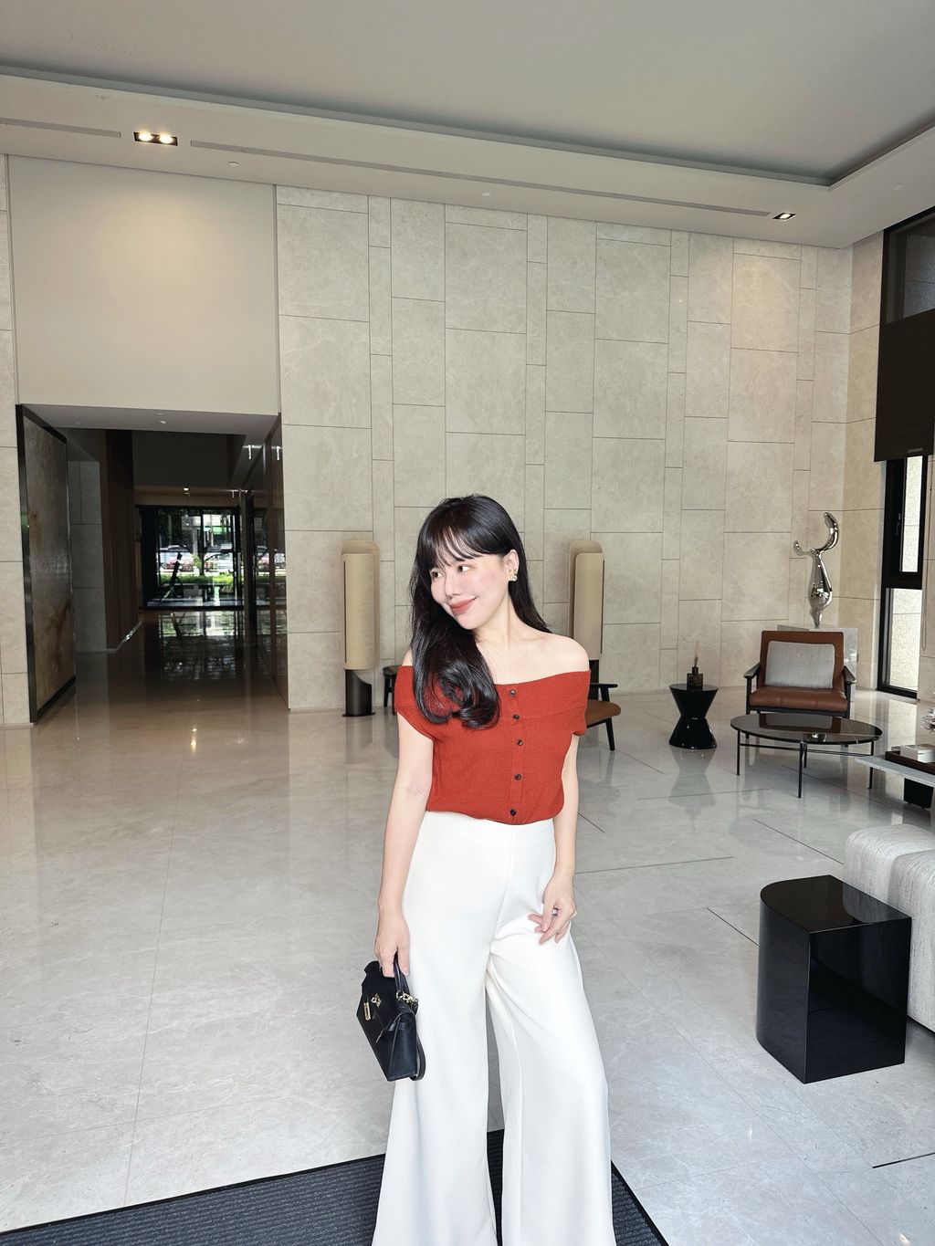 image_FE25BA87-4F67-4F61-A362-24DE99CD2DDC_1756205639