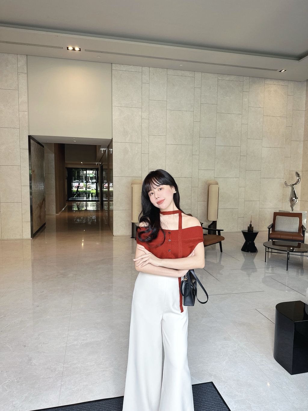 image_826D6B17-D940-4C2A-A192-17FD0CDFA8EE_1756205639