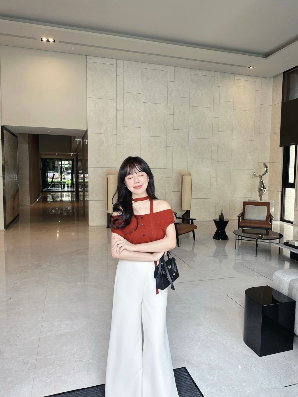 image_14640078-B409-4758-B52F-447FDA5EEF9A_1756205639