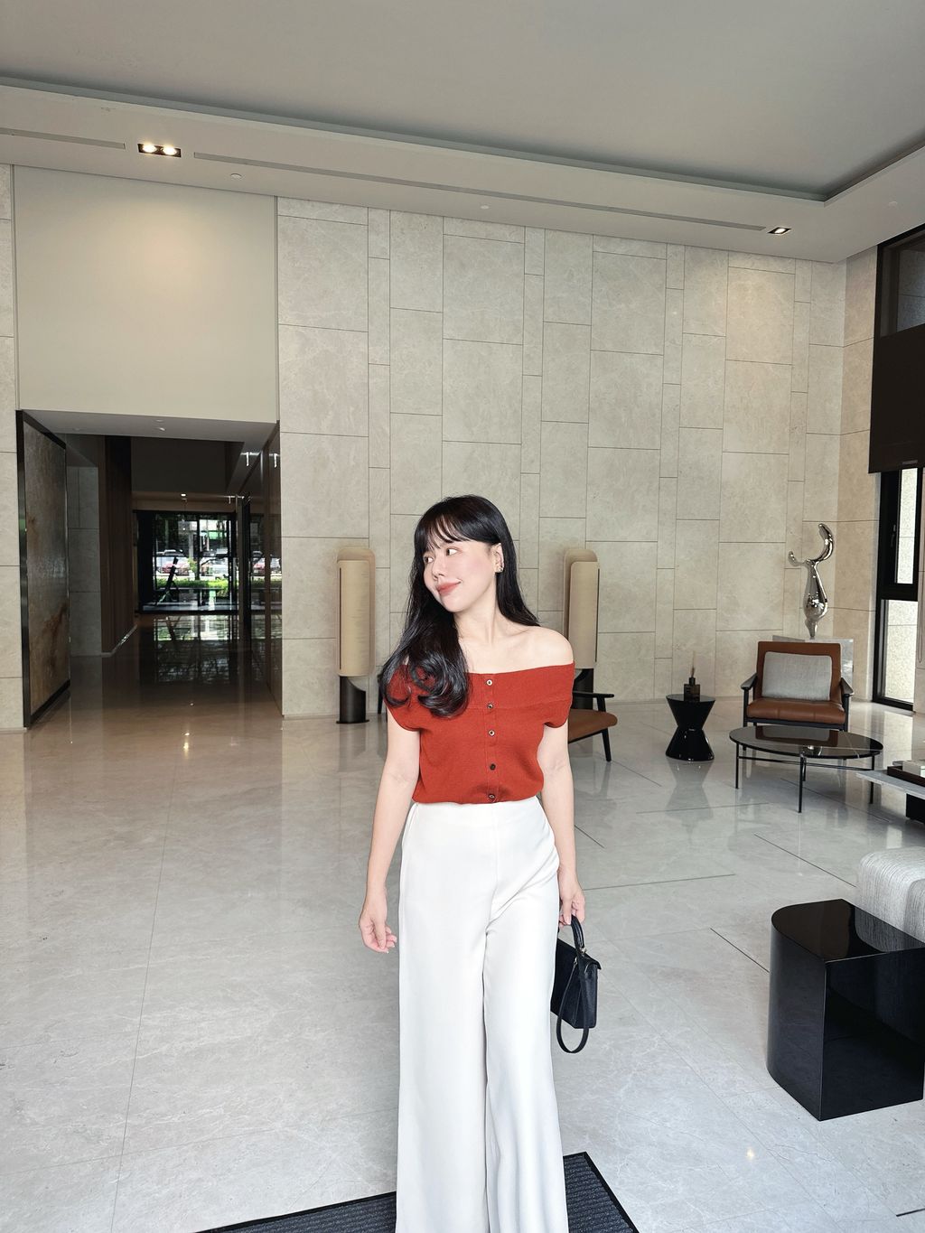 image_D45624B0-7C7A-42C4-8515-22B19670685E_1756205639