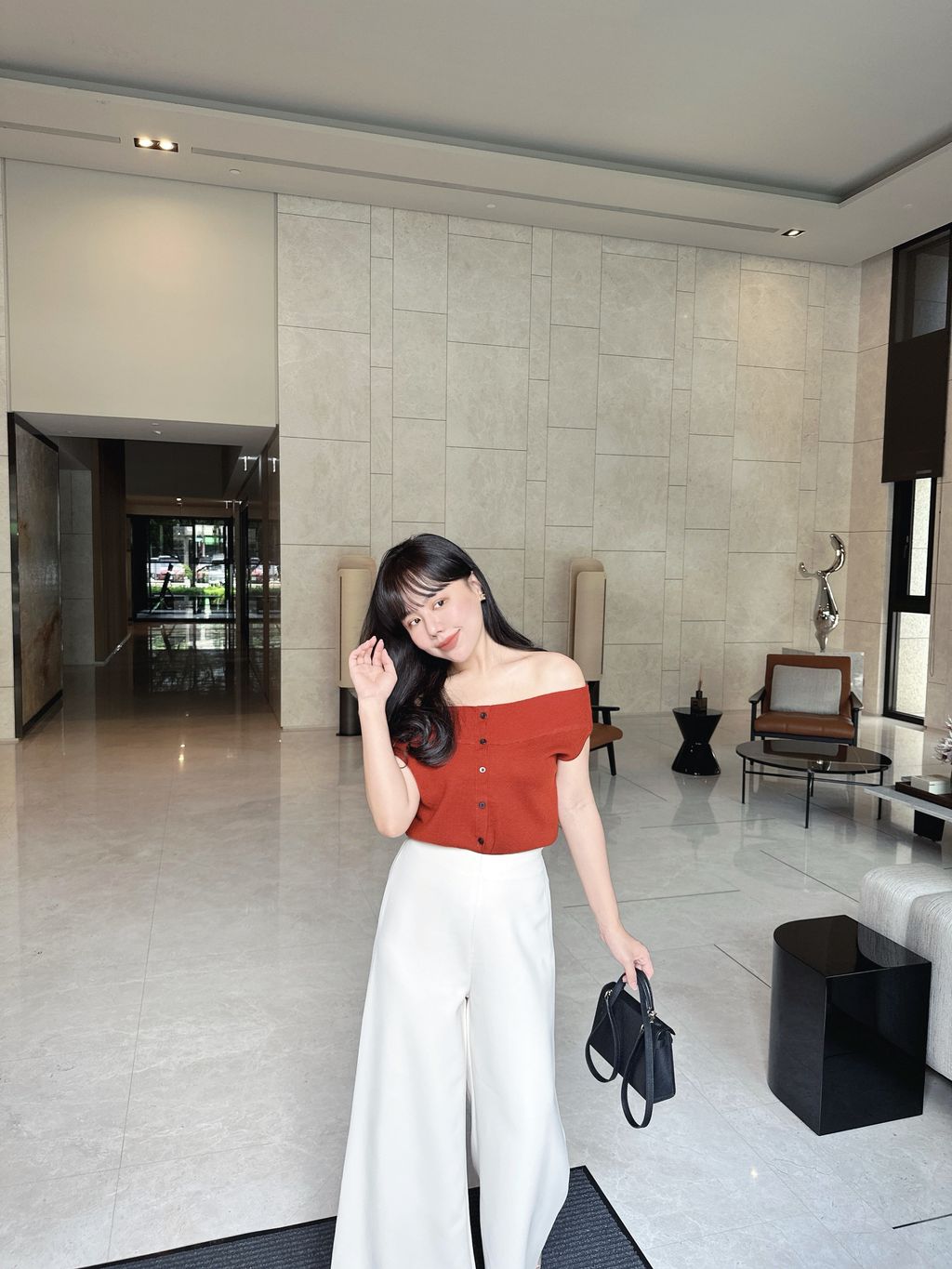 image_D1463E55-DC70-4C32-8C84-C0B199E38AB2_1756205640