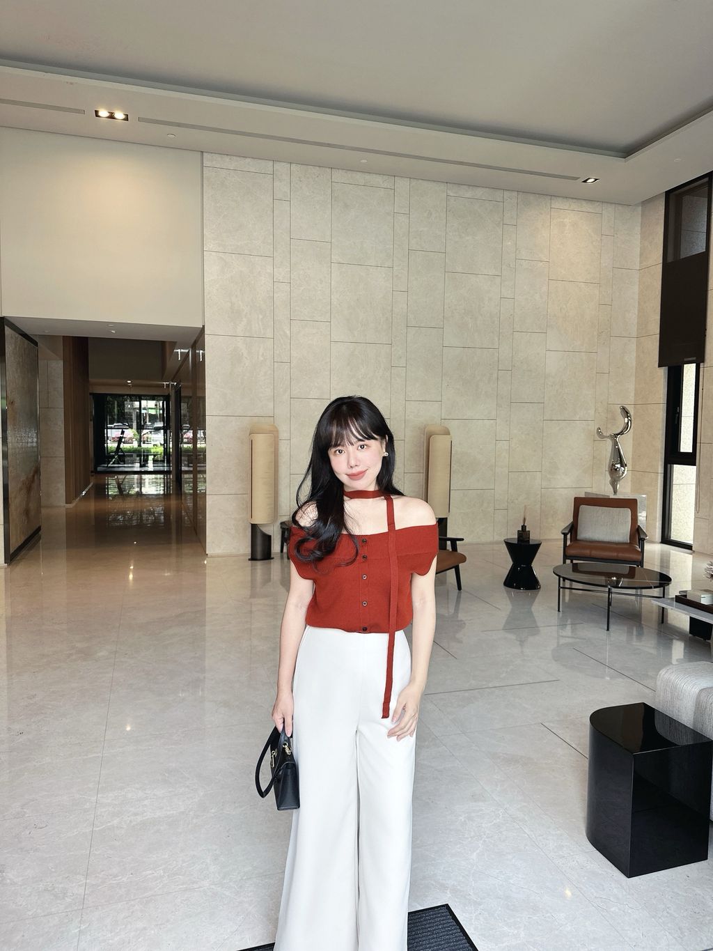 image_1149C9D6-D6D4-4AD8-81BF-2AF1216F9326_1756205640